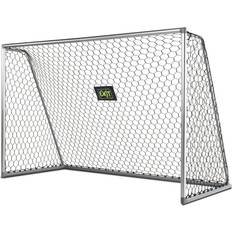Fußballtore Exit Toys Scala Aluminium Goal 220x120cm