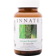 Innate Response Adrenal Response 60 pcs