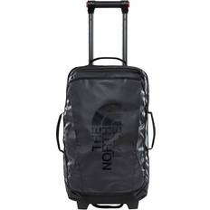 The North Face Rolling Thunder 53cm