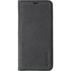 Krusell Sunne 4 Card FolioWallet (Galaxy S9 Plus)