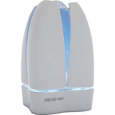 Thermostat Air Purifiers Airfree Lotus