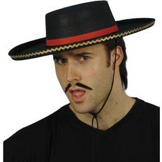 Smiffys Spanish Hat