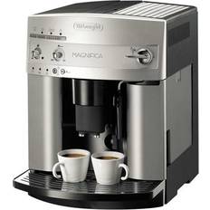 Kaffeemaschinen De'Longhi Magnifica ESAM3200.S