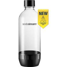 SodaStream Tilbehør SodaStream DWS PET Bottle