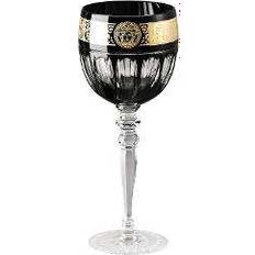 Rosenthal Gala Prestige Rotweinglas 29cl