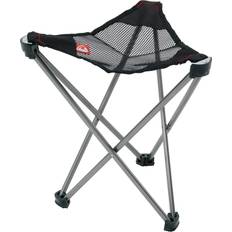 Robens Campingstühle Robens Geographic High