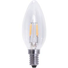 Segula 50341 LED Lamp 3.5W E14
