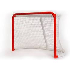 Ishockey SportMe Street Hockey Goal Midsize