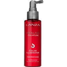 Lanza Hair Dyes & Color Treatments Lanza Healing ColourCare Colour Illuminator 3.4fl oz