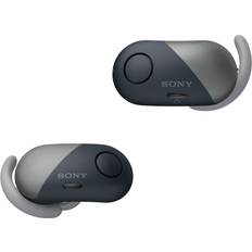 Sony In-Ear Headphones - Wireless Sony WF-SP700N