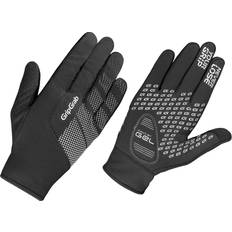 Gripgrab Bekleidung Gripgrab Ride Windproof Gloves - Black
