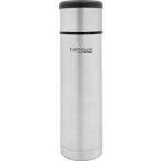 Thermos Thermoses Thermos Thermocafe Flat Top Thermos 0.5L