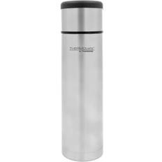 Thermos Thermoses Thermos Thermocafe Flat Top Thermos 1L