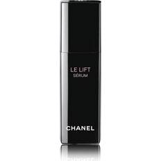 Chanel le lift • Compare (19 products) see prices »