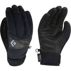 Black Diamond Gloves Black Diamond Terminator Glove