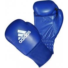Kampfsporthandschuhe adidas Rookie 2 Kids Boxing Gloves 6oz