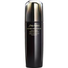 Kombinert hud - Pumpeflasker Ansiktskremer Shiseido Future Solution LX Concentrated Balancing Softener 170ml