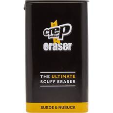 Crep Protect Shoe Care & Accessories Crep Protect Eraser