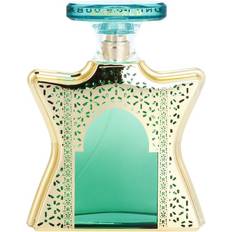 Bond No. 9 Fragrances Bond No. 9 Dubai Emerald EdP 3.4 fl oz