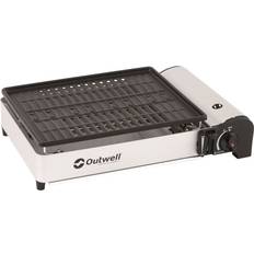 Outwell Grills Outwell Crest