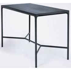 Houe Four 160x90cm Outdoor Bar Table