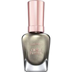 Sally Hansen Color Therapy #130 Therapewter 14.7ml