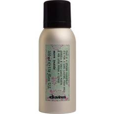 Davines Haarsprays Davines More Inside This is a Strong Hairspray 100ml