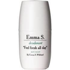 Emma S. Pure Ocean Deo Roll-on 50ml