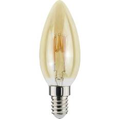 LightMe LM85162 LED Lamps 2.3W E14