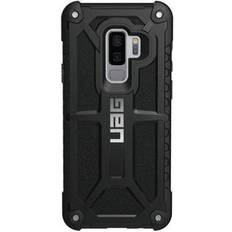 UAG Monarch Series Case (Galaxy S9 Plus)