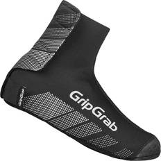 Gripgrab Bike Accessories Gripgrab Ride Winter Road Shoes Covers - Black