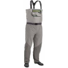 Orvis Wader Trousers Orvis Ultralight Convertible Wader
