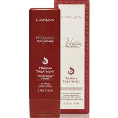 Lanza Hair Products Lanza Healing Color Care Color Preserving Trauma Treatment 5.1fl oz