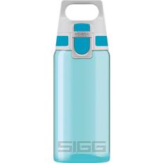 BPA-frei Küchenzubehör Sigg Viva One Wasserflasche