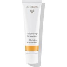 Dr. Hauschka Hydrating Cream Mask 1fl oz