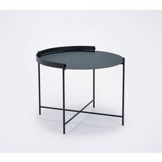 Houe Edge 62cm Outdoor Side Table