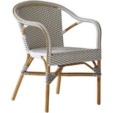 Sika Design Madeleine Garden Dining Chair