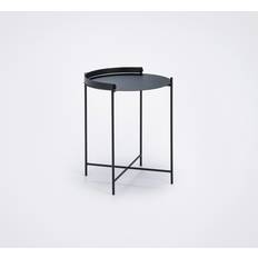 Houe Edge 46cm Outdoor Side Table