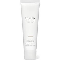 ESPA Skincare ESPA Rejuvenating Hand Cream 1.7fl oz
