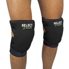 Schutz & Halt Select Profcare Knee Support Volleyball 6206