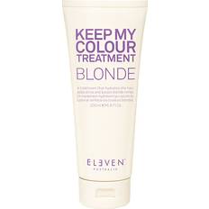 Eleven Australia Hair Products Eleven Australia Keep My Colour Treatment Blonde 6.8fl oz