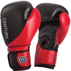 Century Martial Arts Century Drive Boxing Gloves 16oz
