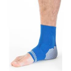 Neo G Airflow Plus Ankle Support 456