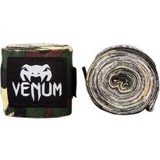 Venum Martial Arts Protection Venum Kontact Hand Wrap