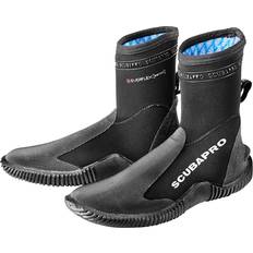 Scubapro Water Shoes Scubapro Everflex Arch Boot 5mm