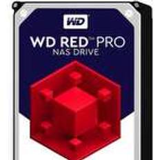 Western Digital 3.5"   HDD Hard Drives at Klarna »