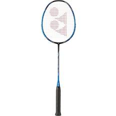 Badminton Rackets Yonex Voltric Lite