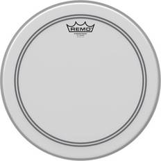 Remo Powerstroke P3 Clear 10"