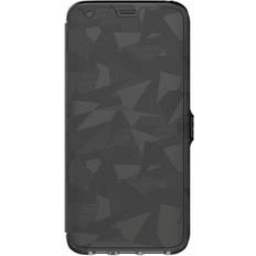 Tech21 Wallet Cases Tech21 Evo Wallet Case (Galaxy S9 Plus)