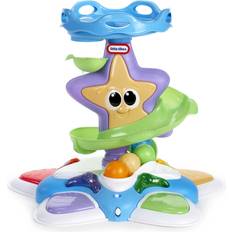 Little Tikes Classic Toys Little Tikes Stand 'n Dance Starfish